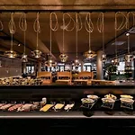 Next Door 3* ルールモント