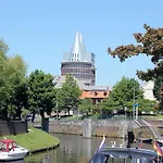 ホテル Next Door 3*