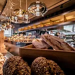 Next Door 3* ルールモント