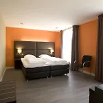 Next Door ルールモント