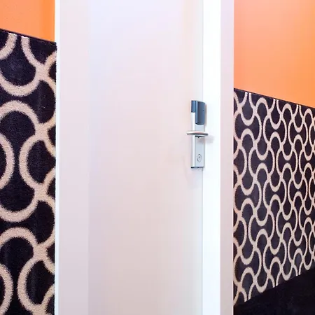 Hotel Next Door Roermond
