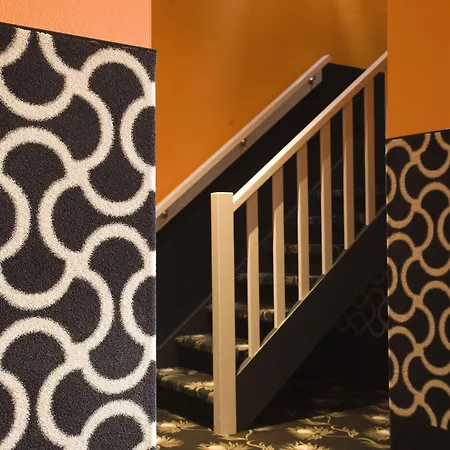 Next Door Hotell Roermond