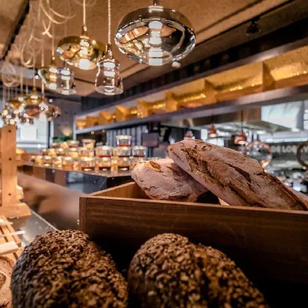 Next Door 3* Roermond