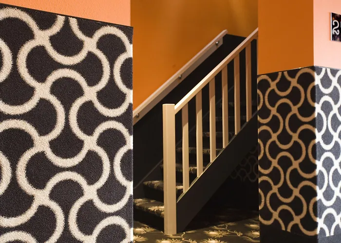 Next Door Hotel Roermond