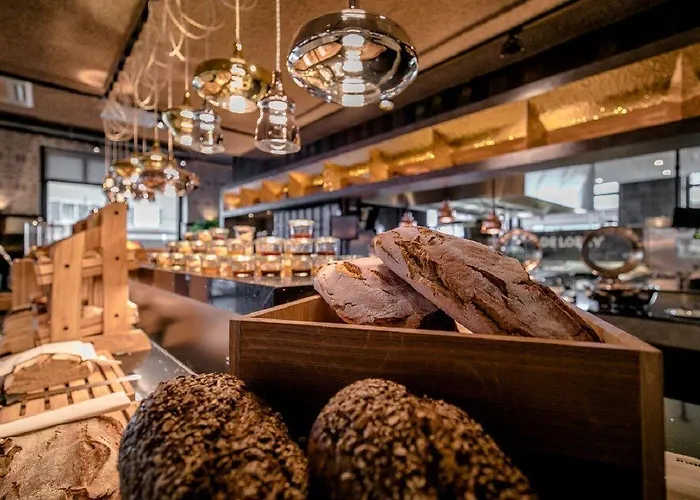 Next Door 3* Roermond