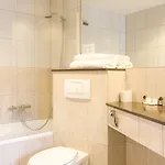 Next Door 3* Roermond