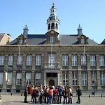 Next Door Otel Roermond